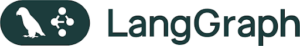 LangGraph an AI Agent which uses NLP and graph based data modeling.