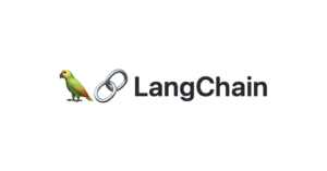 Exploring LangChain’s Agent Framework