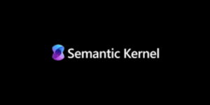 Microsoft Semantic Kernel for AI Development